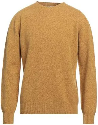Altea KNITWEAR - Jumpers sur YOOX.COM