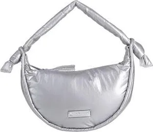 Timberland BAGS - Handbags sur YOOX.COM