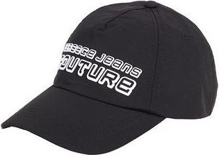 Versace COMPLEMENTOS - Sombreros en YOOX.COM