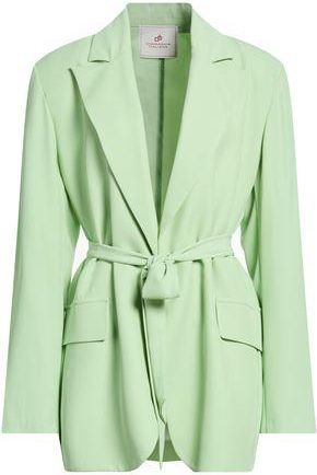 Compagnia Italiana COMPLETI E COORDINATI - Blazers su YOOX.COM