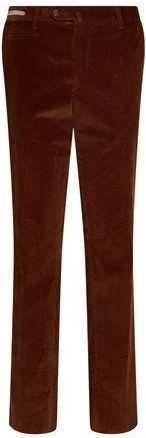 Corneliani BOTTOMWEAR - Pantaloni su YOOX.COM