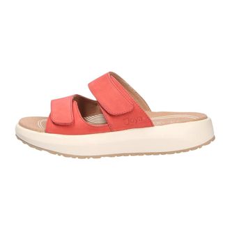 Joya Donna, Scarpe, Rosso, 37 EU, new