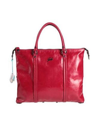 Gabs TASCHEN - Handtaschen auf YOOX.COM