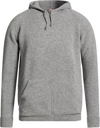 H953 STRICKWAREN - Pullover auf YOOX.COM