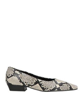 J.A.P. Jos&eacute; Antonio Pereira FOOTWEAR - Ballet flats sur YOOX.COM