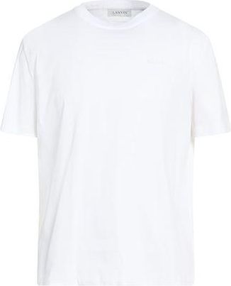 Lanvin TOPS - T-shirts auf YOOX.COM