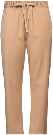 Semicouture BOTTOMWEAR - Trousers sur YOOX.COM