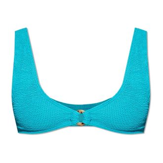 Bond-Eye Donna, Costumi da bagno, Blu, Taglia unica, new