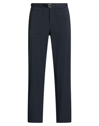 Houdini BOTTOMWEAR - Pantaloni su YOOX.COM