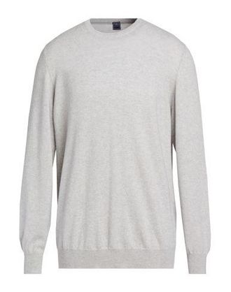 Fedeli KNITWEAR - Jumpers sur YOOX.COM