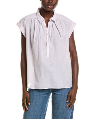 Amo AMO Hedy Shirt