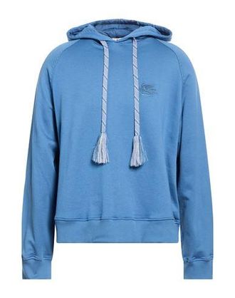 Etro Sweatshirts