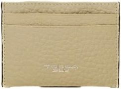 Tosca Blu Mujer, Accesorios, Beige, Talla: ONE Size