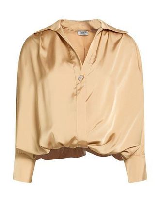 MORE BY SISTES CAMISETAS Y TOPS - Tops en YOOX.COM