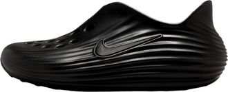 Nike Womens Nike ReactX Rejuven8 Black / Black - Black HV5062-001