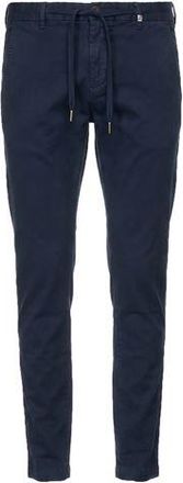 Myths BOTTOMWEAR - Trousers sur YOOX.COM