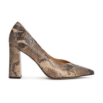 Kazar Pumps - - Shoes - Donna - Beige - 36 1/2 EU