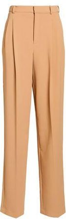 Elisabetta Franchi PARTES DE ABAJO - Pantalones en YOOX.COM