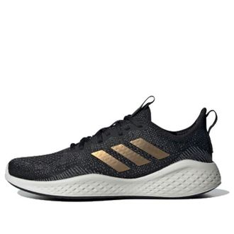 adidas (WMNS) adidas Fluidflow Gold EG3675
