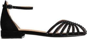 Alma En Pena CALZADO - Bailarinas en YOOX.COM