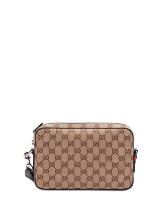 Gucci Bags − Sale: up to −60% | Stylight