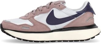 Nike Phoenix Wafel Voetbalschoenen - Dames - Fitnessschoenen - Veelkleurig - 40 EU - Fitness