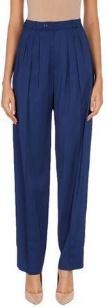 Golden Goose BOTTOMWEAR - Trousers sur YOOX.COM