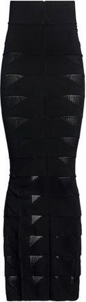 Rick Owens Maxi skirts