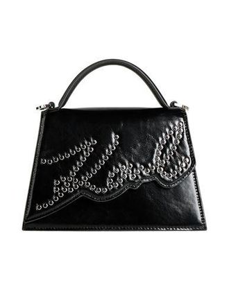 Karl Lagerfeld BAGS - Handbags sur YOOX.COM