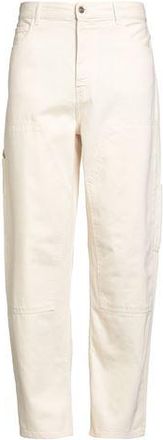 Alanui BOTTOMWEAR - Trousers on YOOX.COM