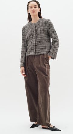 Inwear Casual broek ToriIW Casual broek