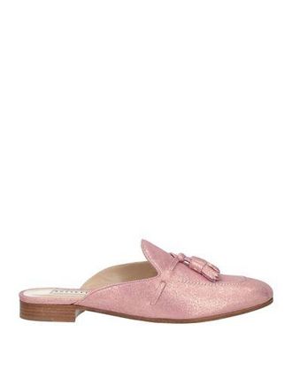 Women's Mules: Sale up to −78%| Stylight