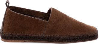Castaner Piero C/269 Espadrilles