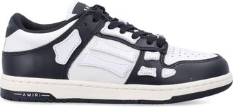 Amiri Sneakers Zwart