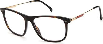 Carrera Bicolor Acetate Glasses (Frames)