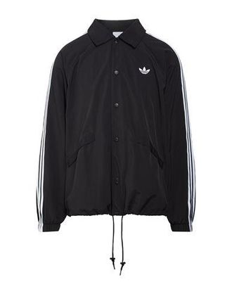 adidas ROPA DE ABRIGO - Chaquetas y cazadoras en YOOX.COM