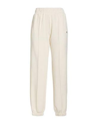 Guess HOSEN & R&Ouml;CKE - Hosen auf YOOX.COM