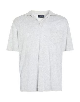 Sease TOPWEAR - Polo su YOOX.COM