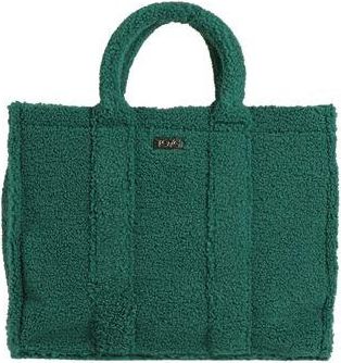 Toy G BAGS - Handbags sur YOOX.COM