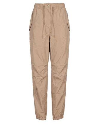 Max Mara BOTTOMWEAR - Pantaloni su YOOX.COM