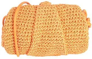 Arket BAGS - Cross-body bags sur YOOX.COM