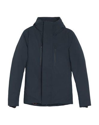 Save The Duck D30309M-MATT13