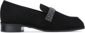 Stuart Weitzman Mocassini