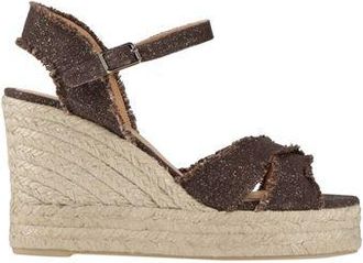 Castaner CALZADO - Espadrillas en YOOX.COM