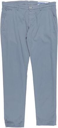 Jacob Cohen PARTES DE ABAJO - Pantalones en YOOX.COM