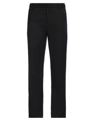 MILLE900QUINDICI HOSEN & R&Ouml;CKE - Hosen auf YOOX.COM