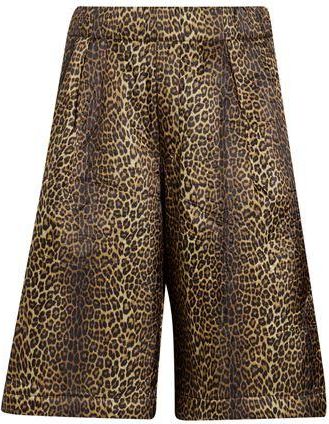 Dries Van Noten BOTTOMWEAR - Shorts e bermuda su YOOX.COM