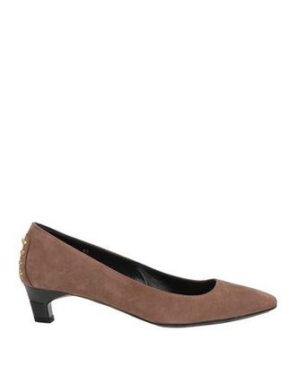 Tod's FOOTWEAR - Pumps on YOOX.COM