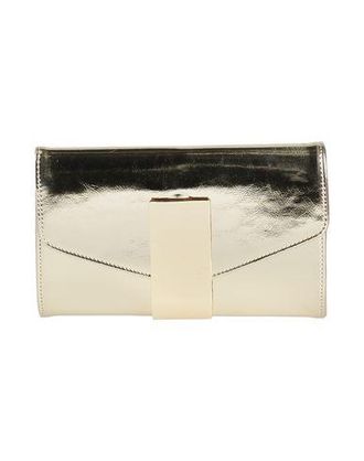 Twentyfourhaitch BAGS - Handbags sur YOOX.COM
