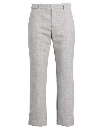 Versace HOSEN & R&Ouml;CKE - Hosen auf YOOX.COM